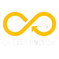 Career-Pitstop